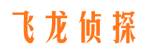 伊吾市私家侦探